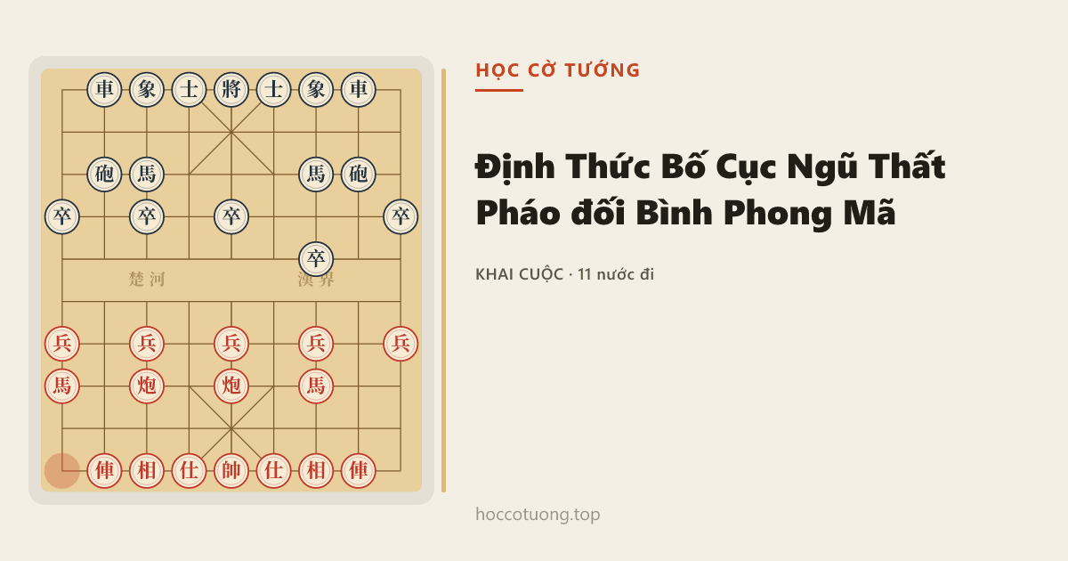 Thăng Long Kỳ Đạo 2022: Hà Văn Tiến (Kinh Bắc) đối đầu Đinh Tú (Ba Vì)