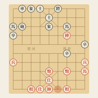 Cuộc 147: Công Kích Ngoài Dự Liệu — Lý Lai Quần vs Đào Hán Minh (1988) - Học Cờ Tướng