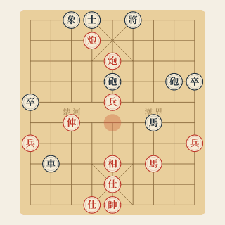 Cuộc 15: Vui Mừng Quá Sớm — Lý Lai Quần vs Hứa Ba (1987) - Học Cờ Tướng