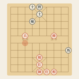 Cuộc 18: Phản Phong Tỏa — Lý Lai Quần vs Tưởng Chí Lương (1983) - Học Cờ Tướng
