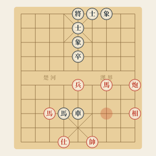 Cuộc 181: Đang Trốn Kiếp Nạn — Tiền Hồng Phát vs Triệu Quốc Vinh (1983) - Học Cờ Tướng