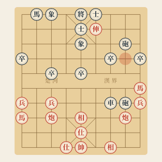 Cuộc 21: Xoay Trở Mũi Giáo (2) — Tiền Hồng Phát vs Hứa Văn Học (1990) - Học Cờ Tướng