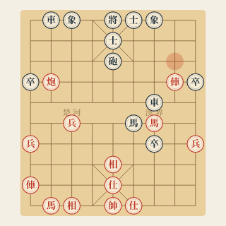 Cuộc 211: Suy Nghĩ 40 Phút — Lưu Tinh vs Liễu Đại Hoa (1983) - Học Cờ Tướng