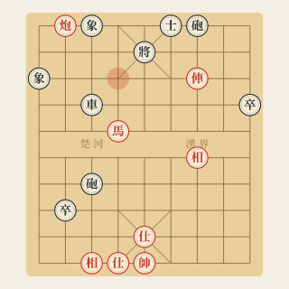 Cuộc 213: Áp Lực Thời Gian — Hồ Vinh Hoa vs Lý Lai Quần (1990) - Học Cờ Tướng