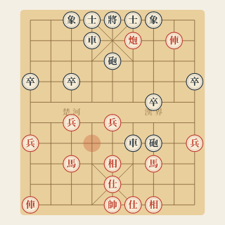 Cuộc 258: Đạn Đạo Vẫn Tăng Tốc — Triệu Nhữ Quyền vs Trần Hiếu Khôn - Học Cờ Tướng