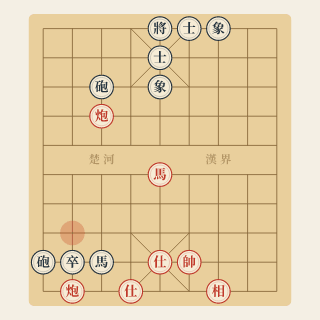 Cuộc 28: Tiên Thủ Lặng Lẽ Đến — Lý Lai Quần vs Triệu Quốc Vinh (1985) - Học Cờ Tướng