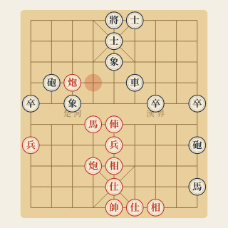 Cuộc 31: Nhanh Chân Đánh Xe — Từ Thiên Hồng vs Triệu Quốc Vinh (1987) - Học Cờ Tướng