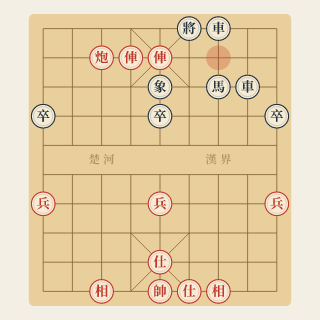 Cuộc 66: Xông Pha Nước Sôi Lửa Bỏng — Triệu Quốc Vinh vs Liễu Đại Hoa (1984) - Học Cờ Tướng
