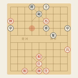 Cuộc 89: Tiên Thủ Trong Đổi Mã — Hà Thuận An vs Tăng Ngư (1960) - Học Cờ Tướng
