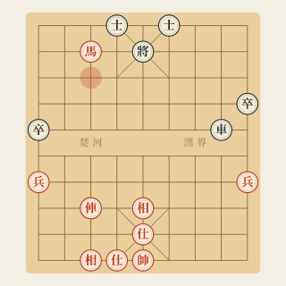 Cuộc 99: Ngựa Hí Pháo Vang — Bốc Phong Ba vs Lâm Hoằng Mẫn (1985) - Học Cờ Tướng