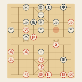 Bắt Quân Và Tranh Tiên · Bài 21: Nước Mã Then Chốt, Tìm Cách Đỡ (Phân Tích) - Học Cờ Tướng