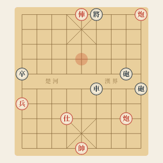 Tổng Hợp Trung Cuộc · Bài 12: Xe Chiếu, Đỏ Giành Thế (Phân Tích) - Học Cờ Tướng