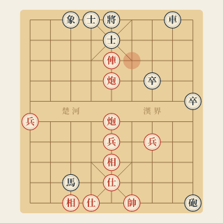 Tổng Hợp Trung Cuộc · Bài 29: Nước Xe Then Chốt, Đỏ Lời Quân - Học Cờ Tướng